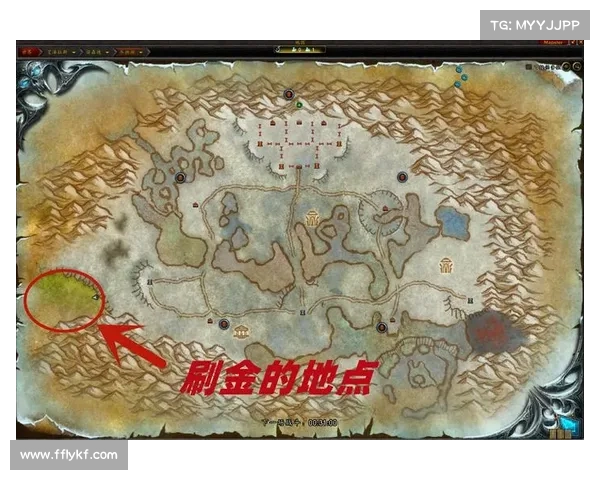 魔兽世界160级快速升级攻略