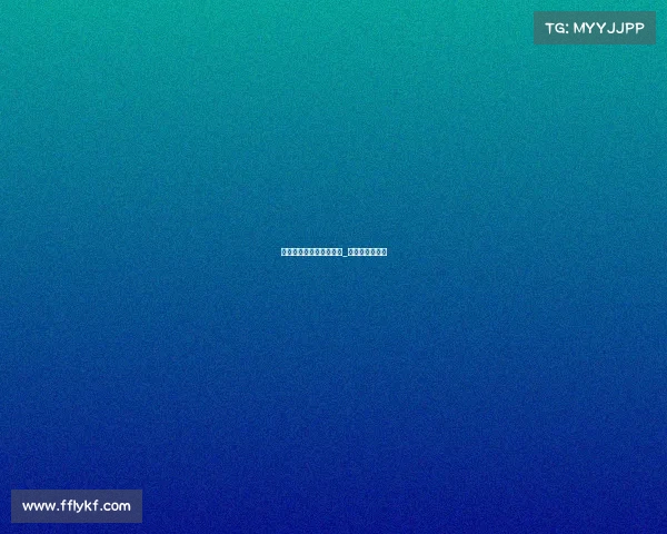 腾讯电子竞技节目表格式_腾讯拍的电竞剧